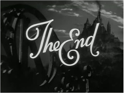 theend2