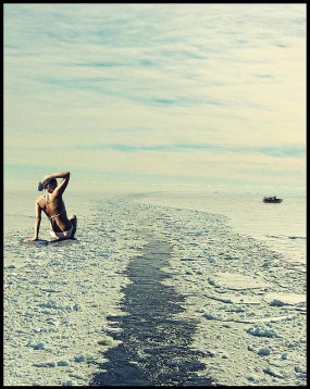 4180933811_65b6b32d4a_z